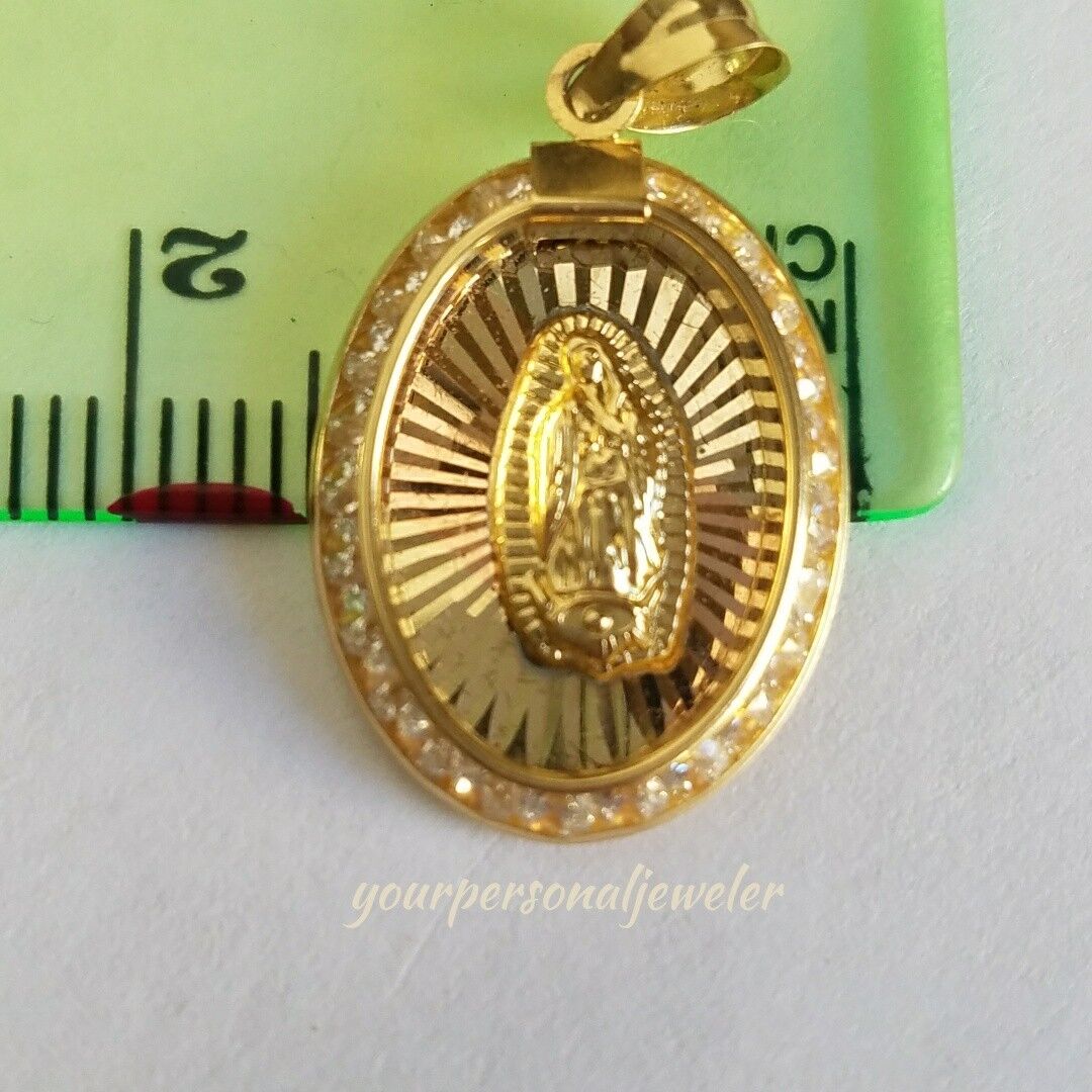 5804525