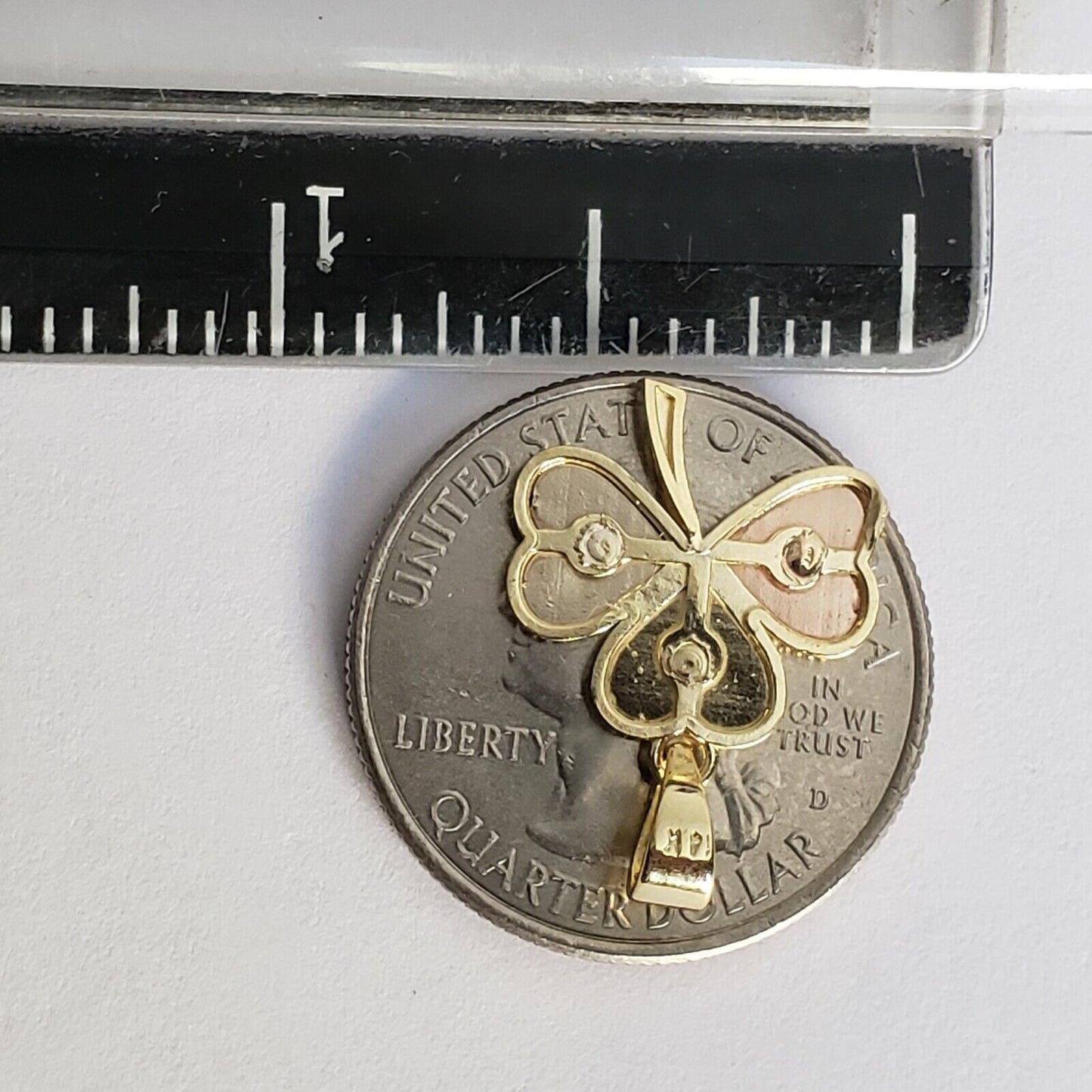5803279
