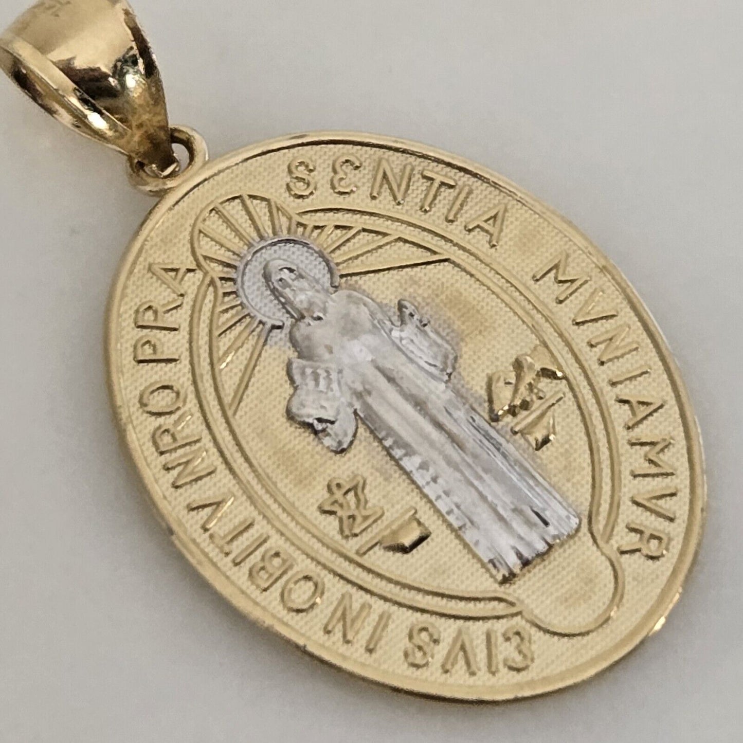 5803597