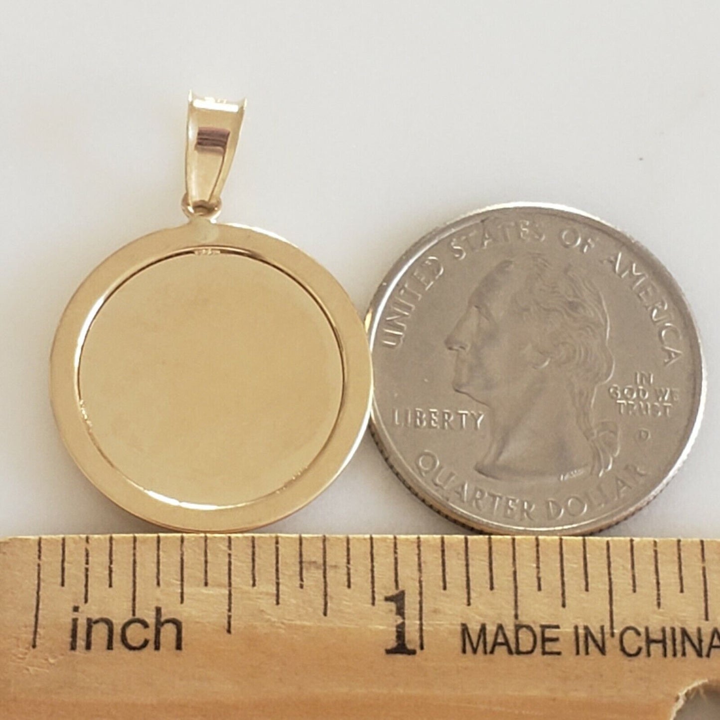 5804794