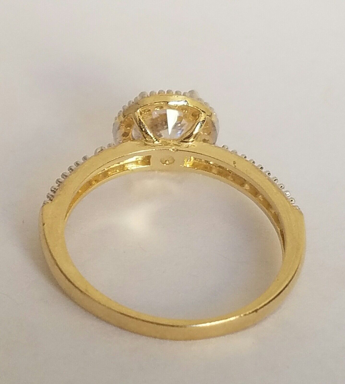 5803807