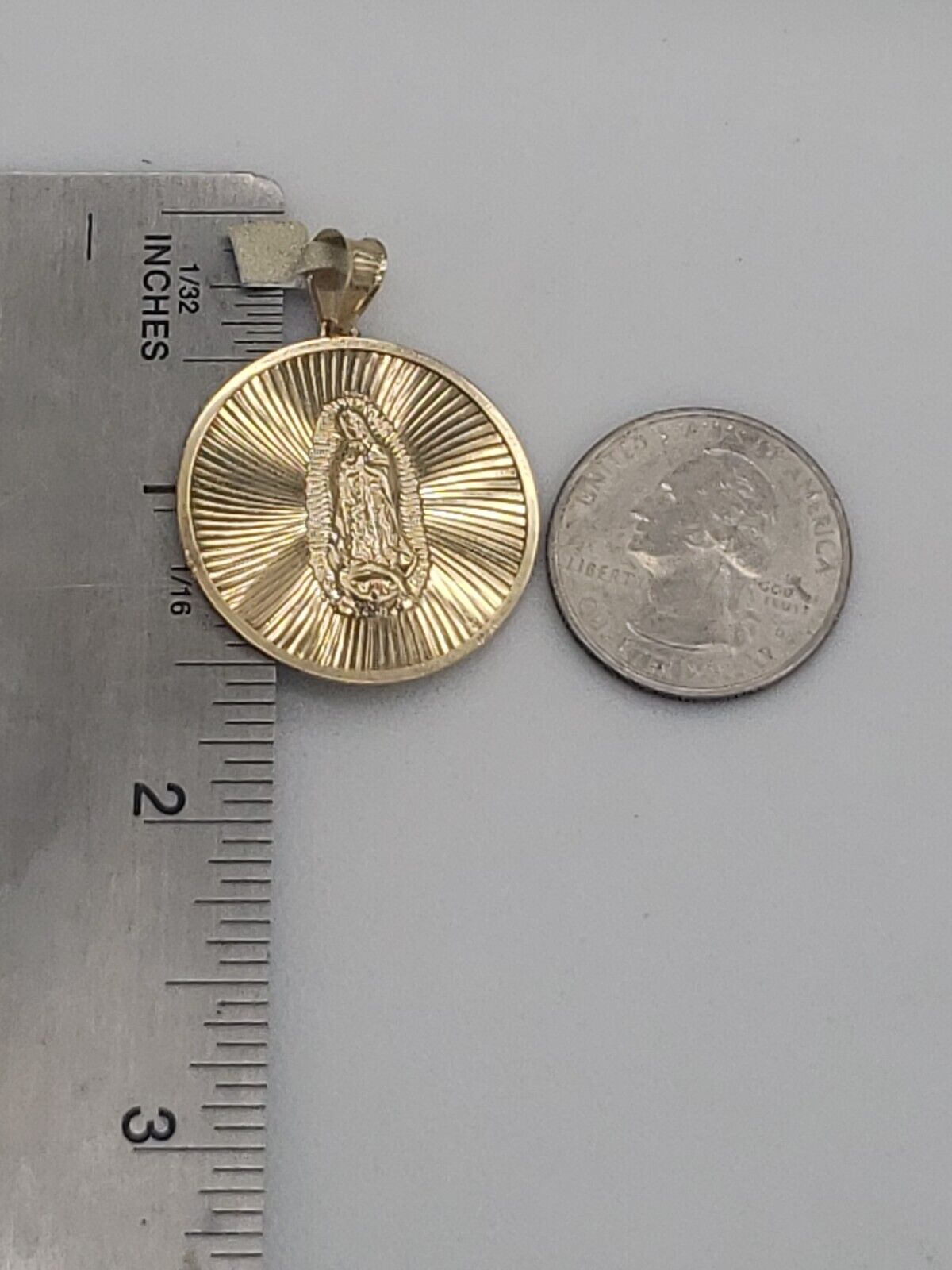 5804110