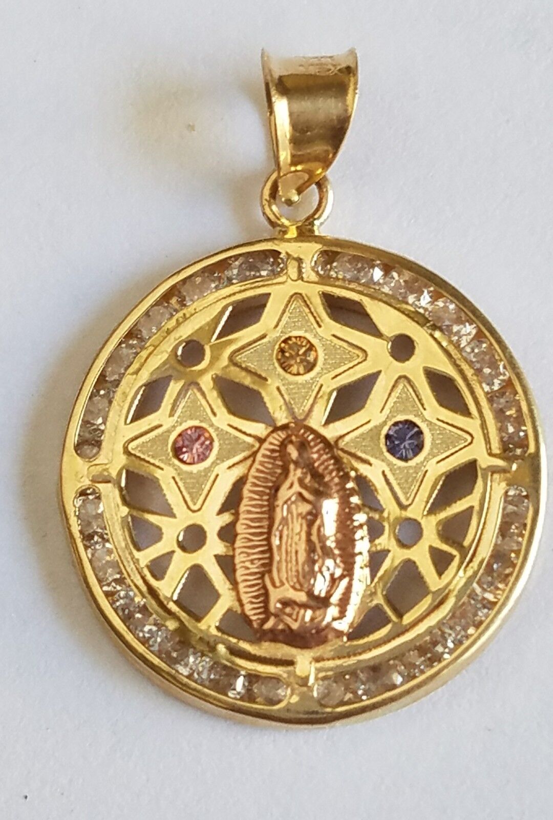 5803808