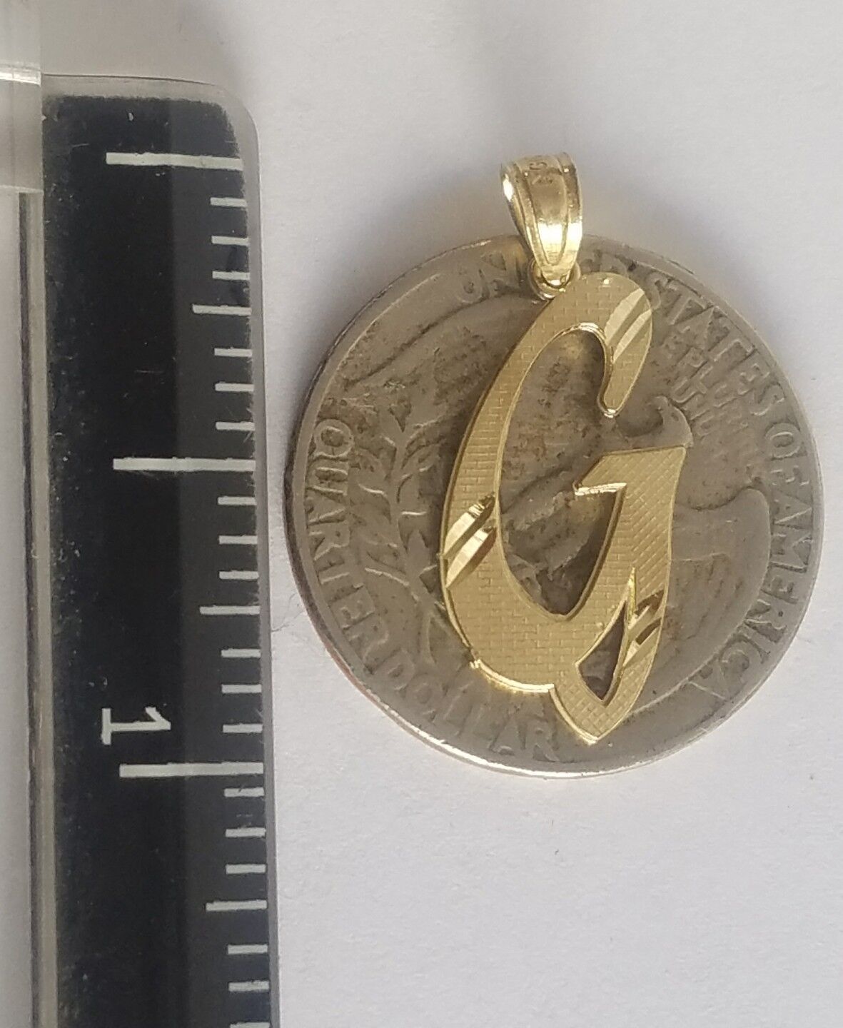 5803774
