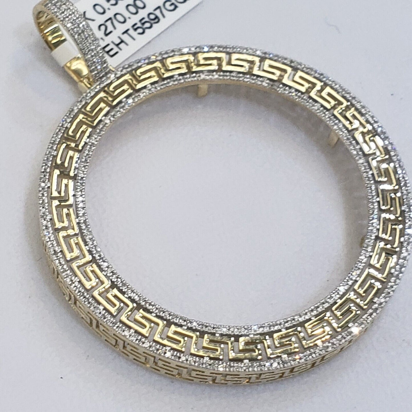 5804684