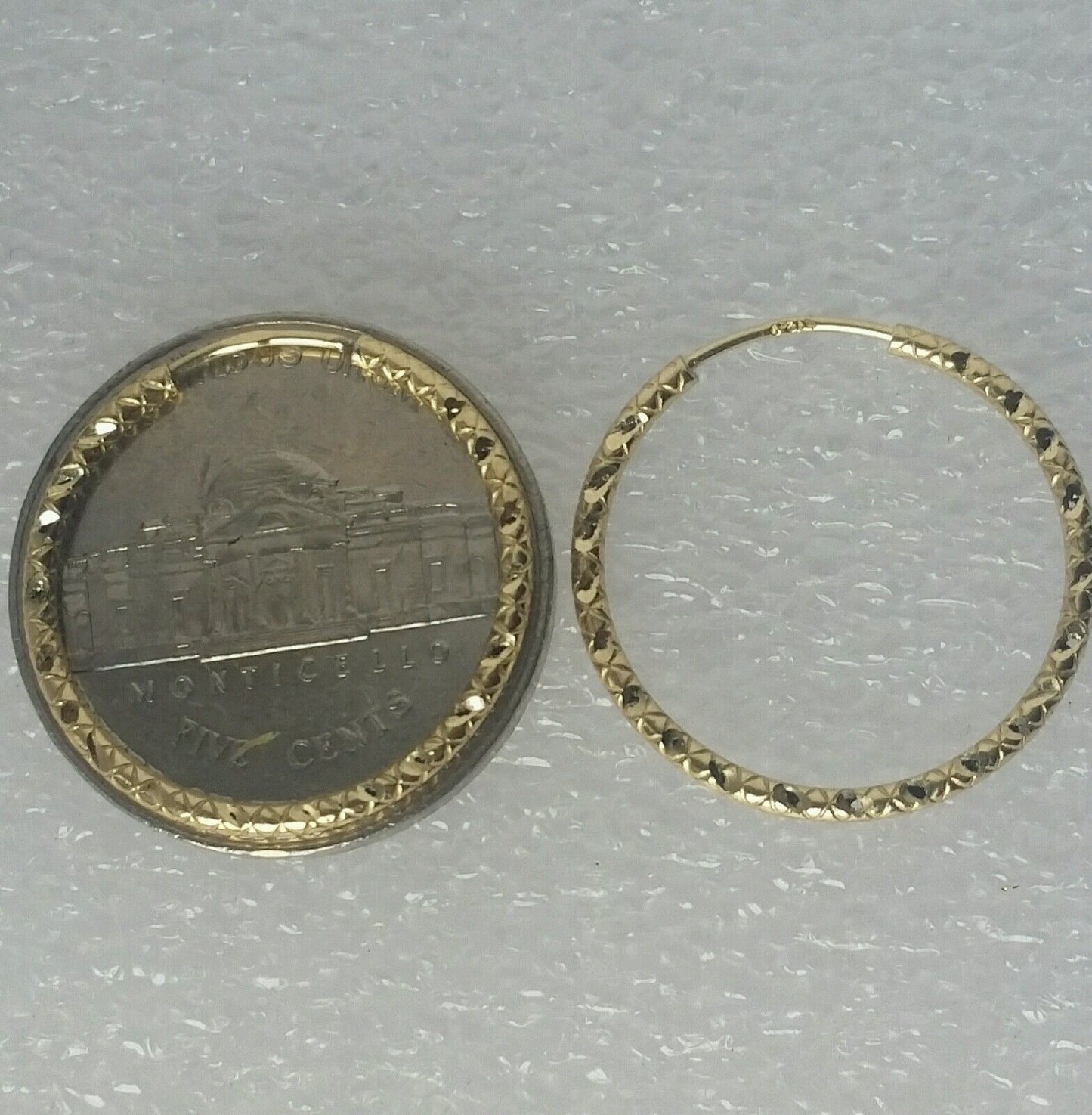 5804591