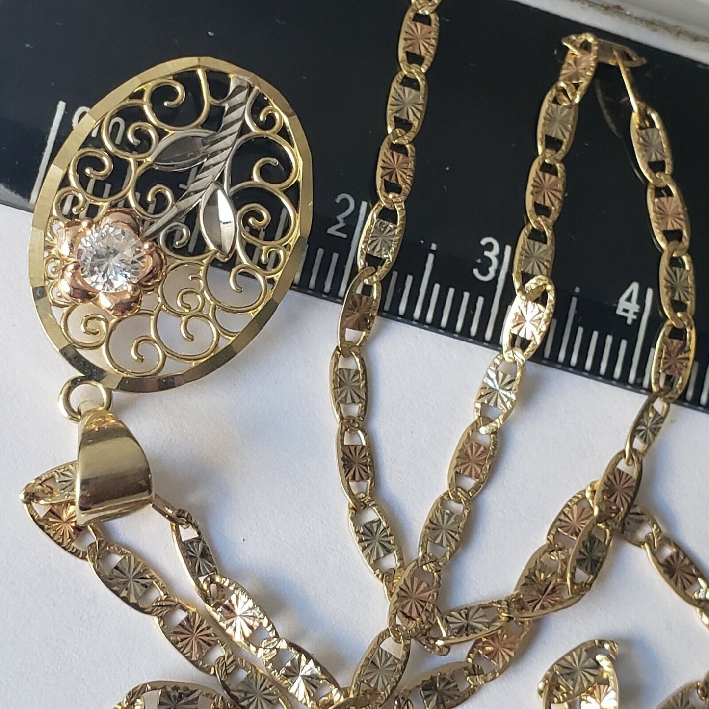 5803920