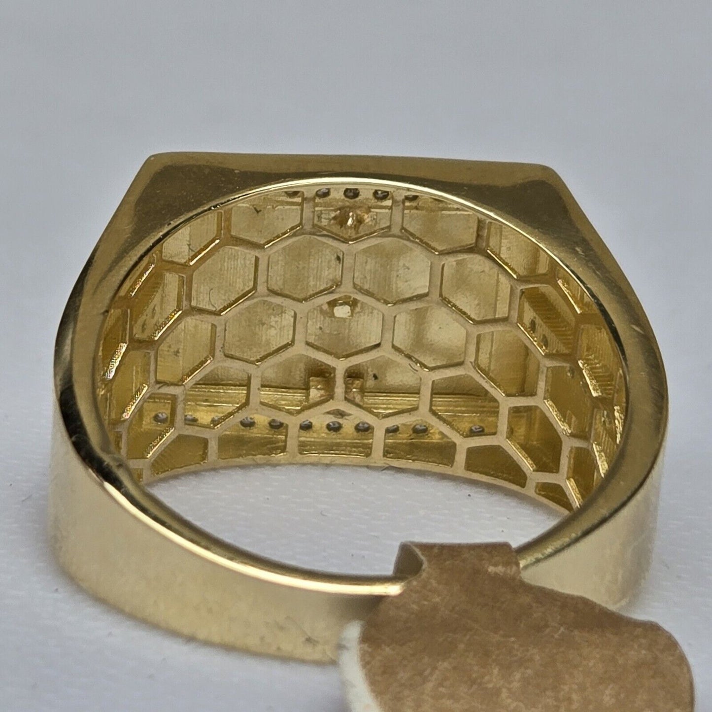 5804765