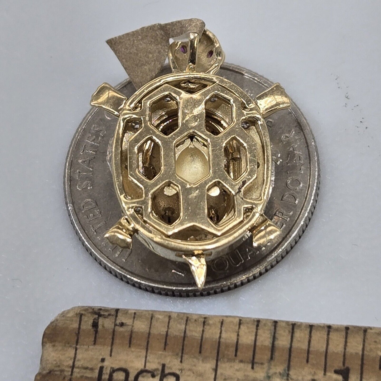 5804083