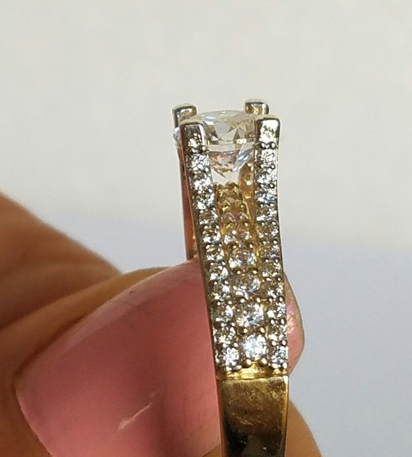 5804531