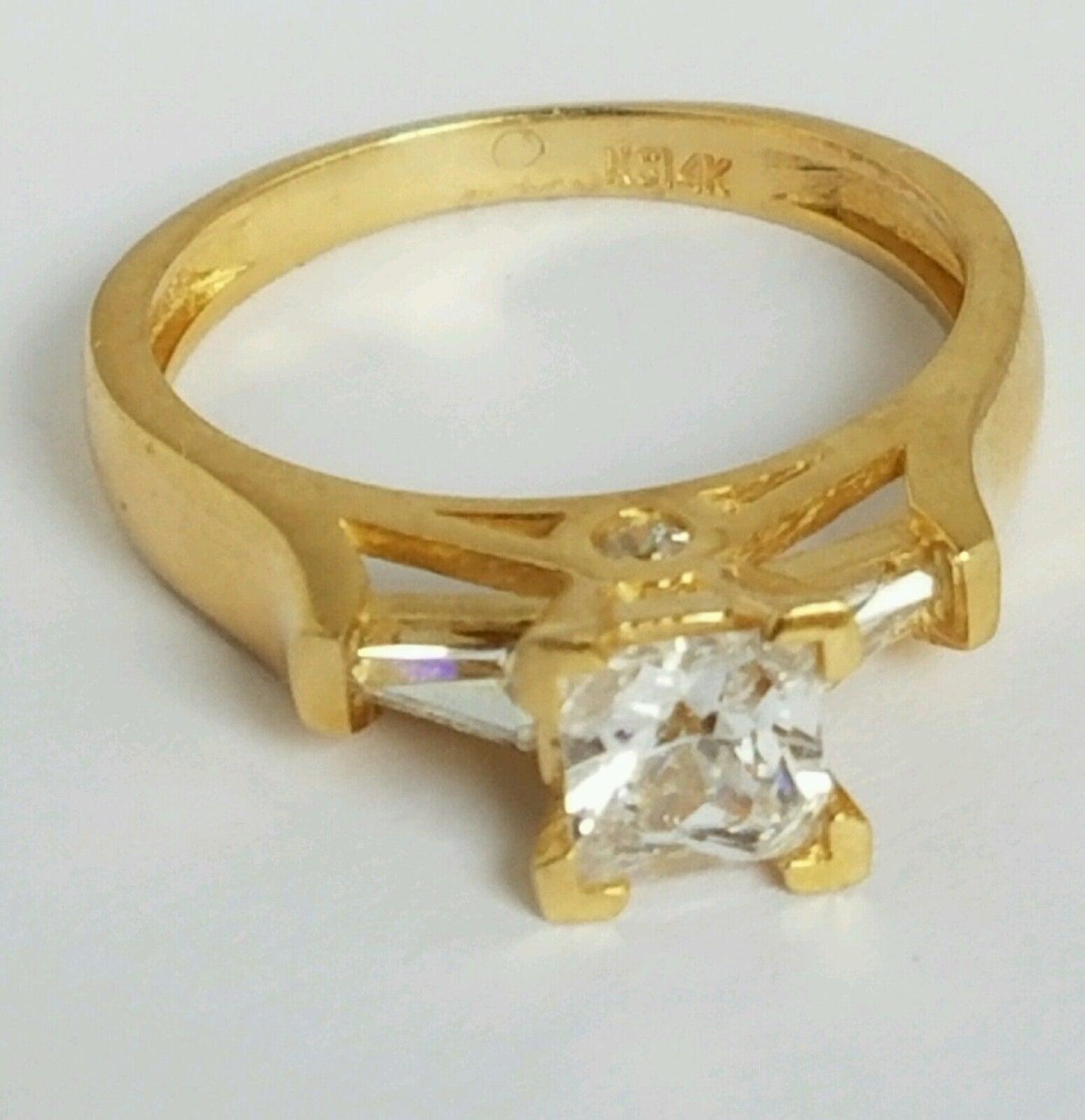 5803794