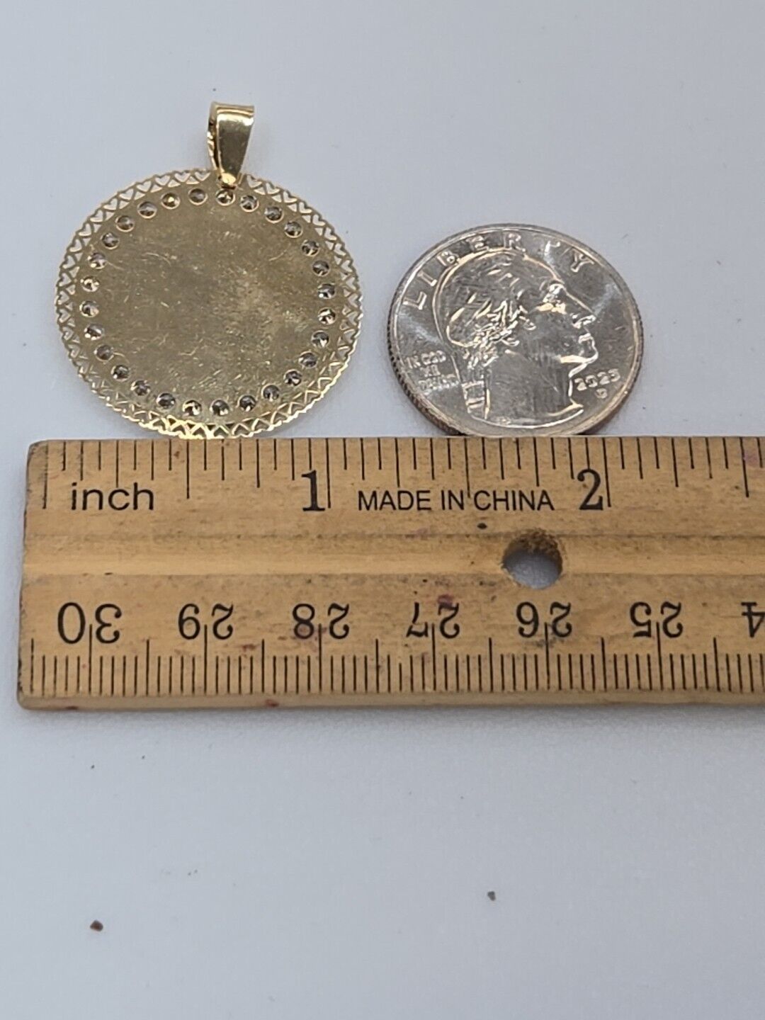 5803378