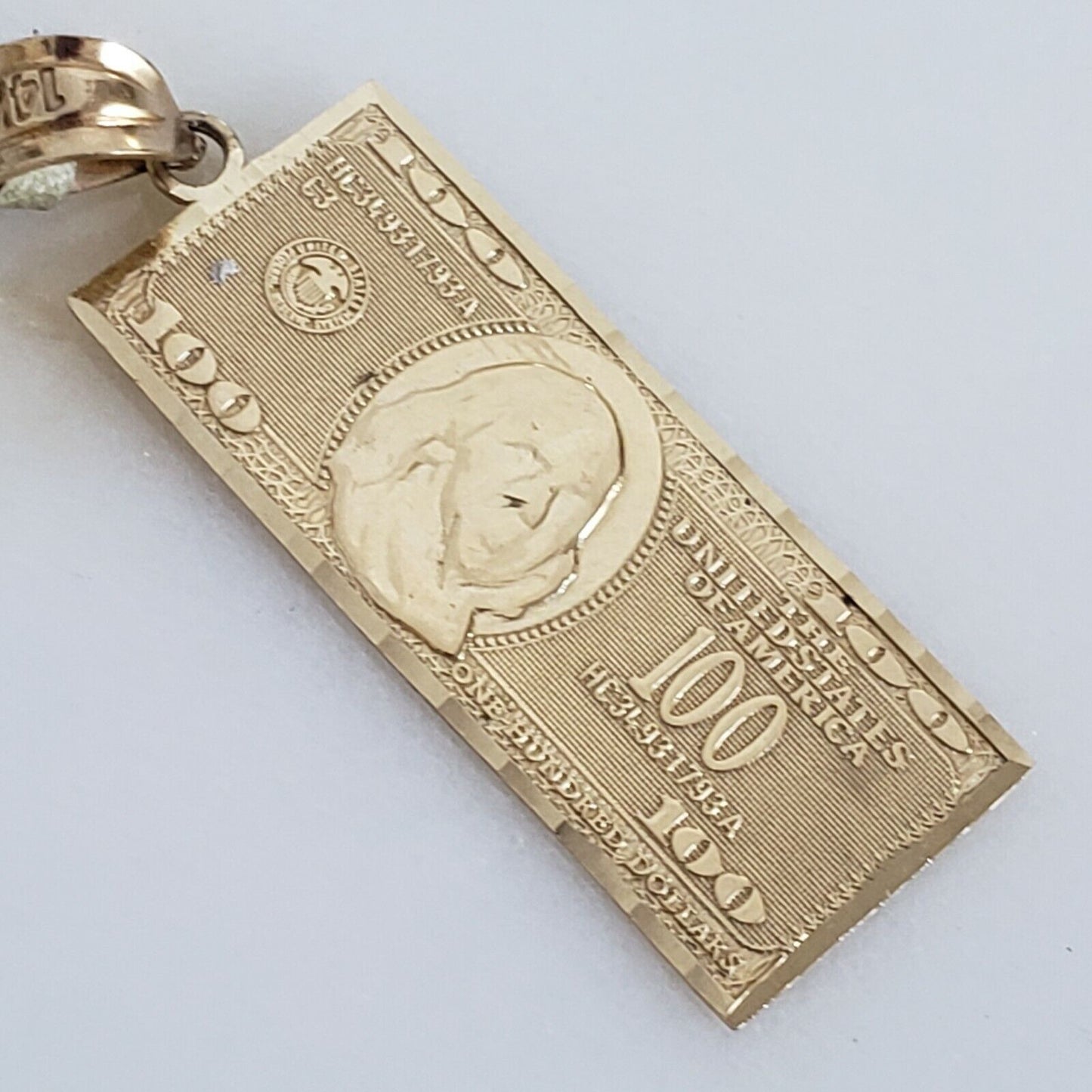 5803947