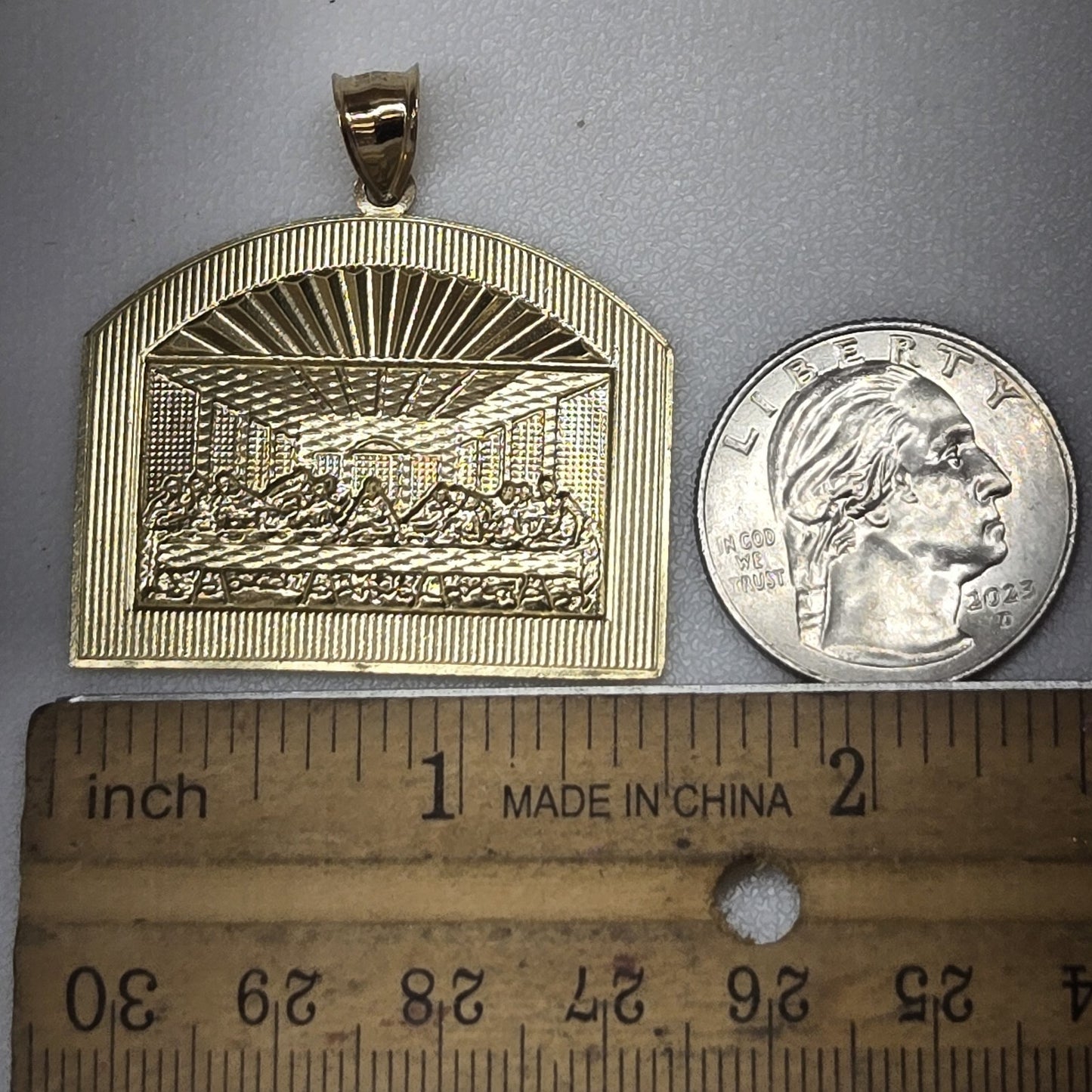 6570374