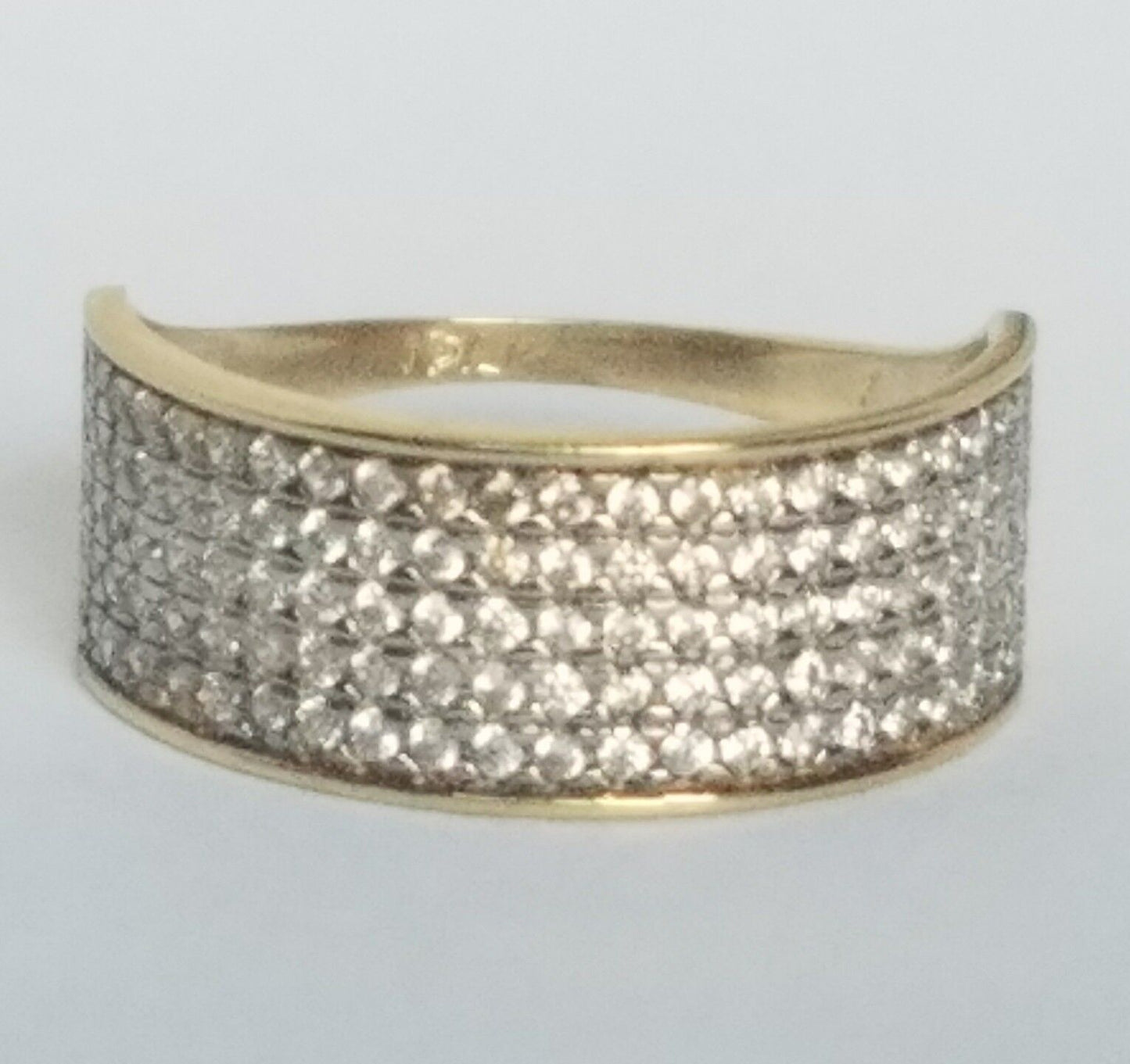 5804529