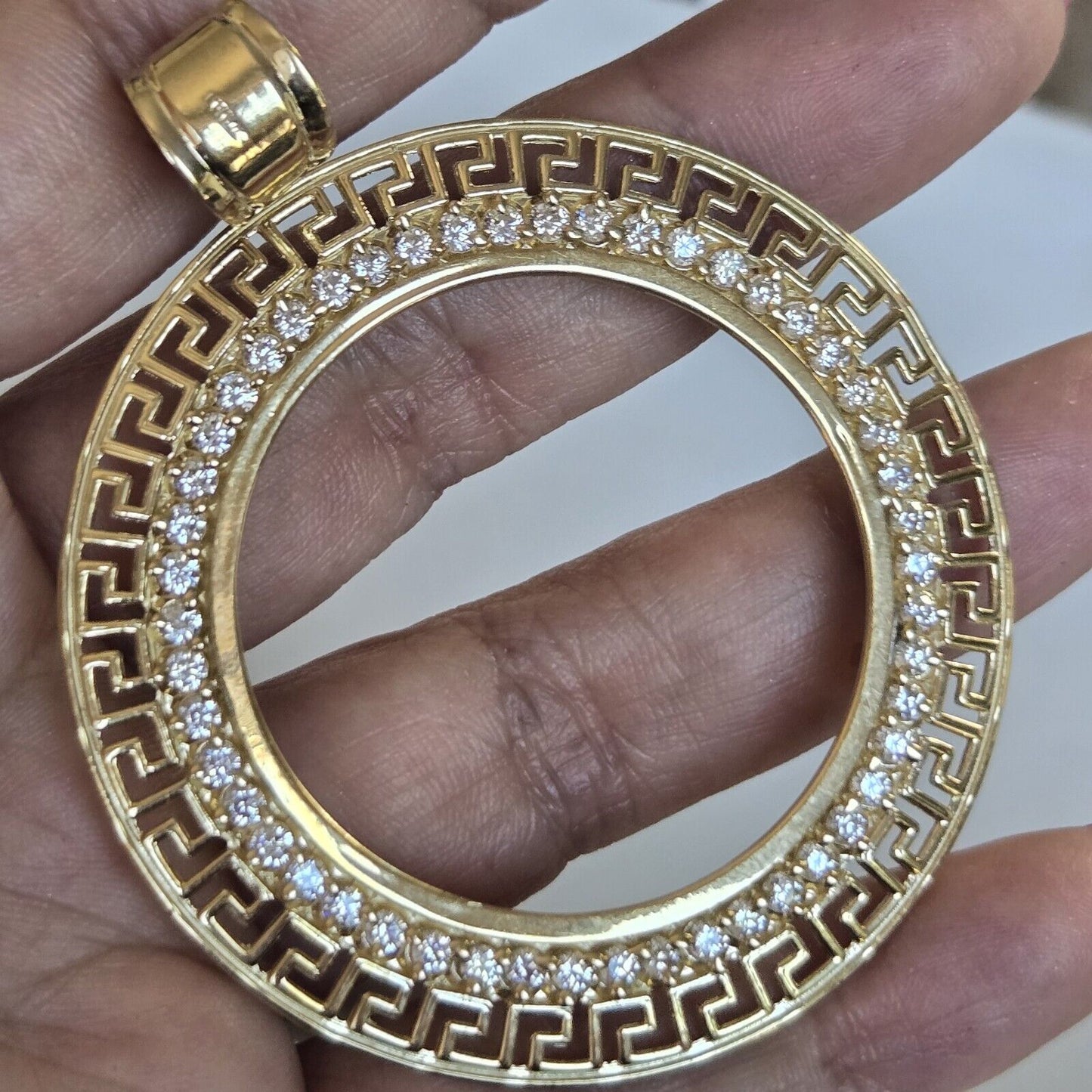5804704