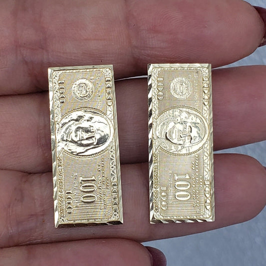 5803913