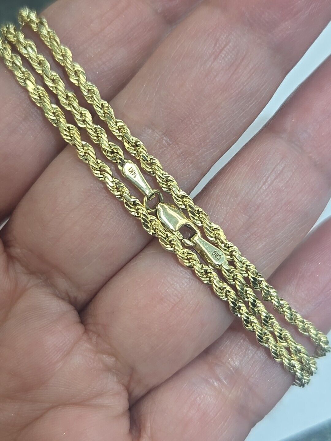 5804511