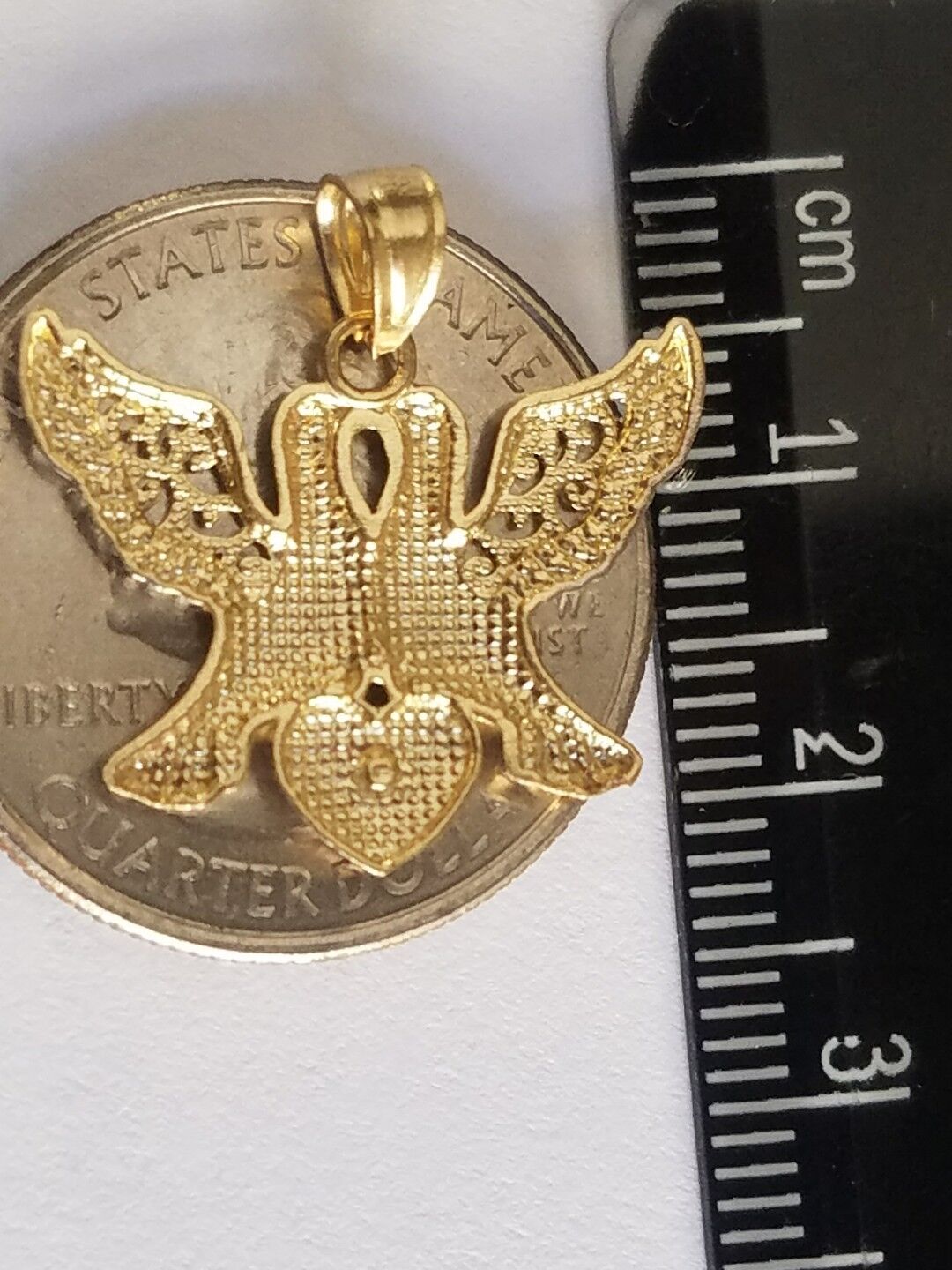 5803732