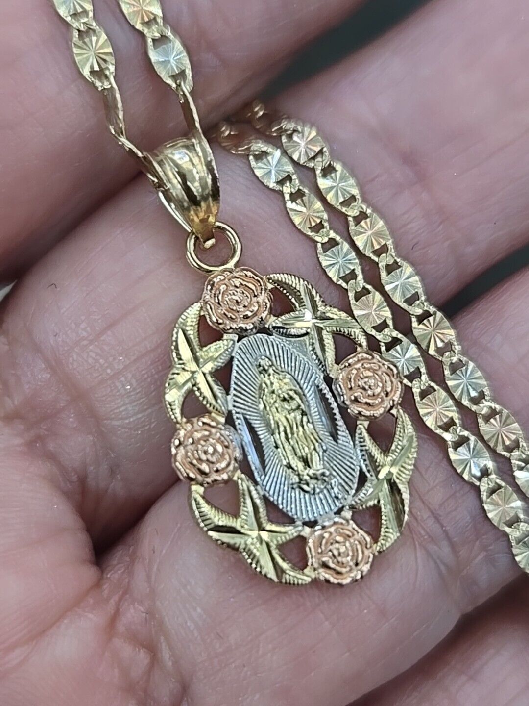 5804096