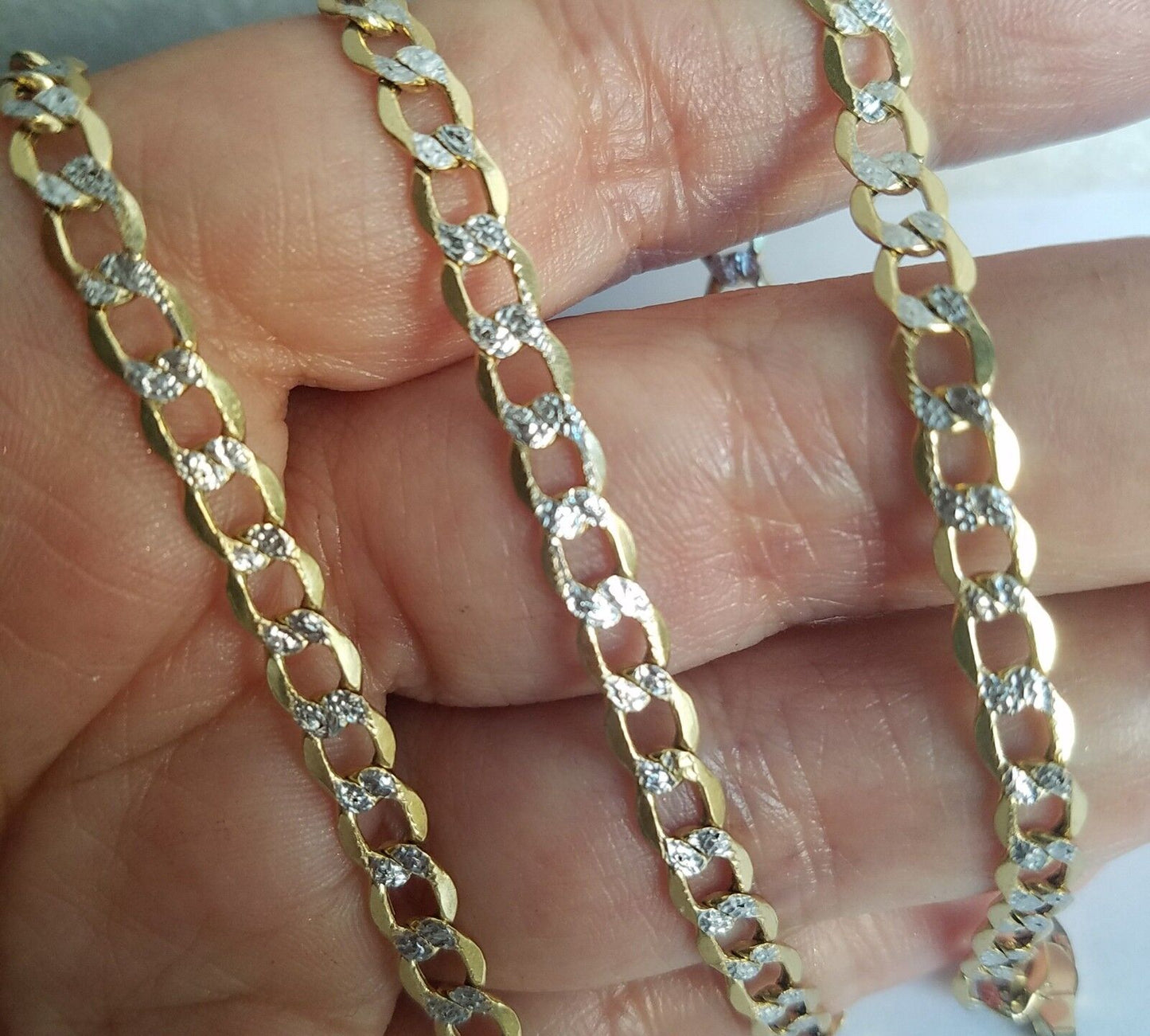 5804278