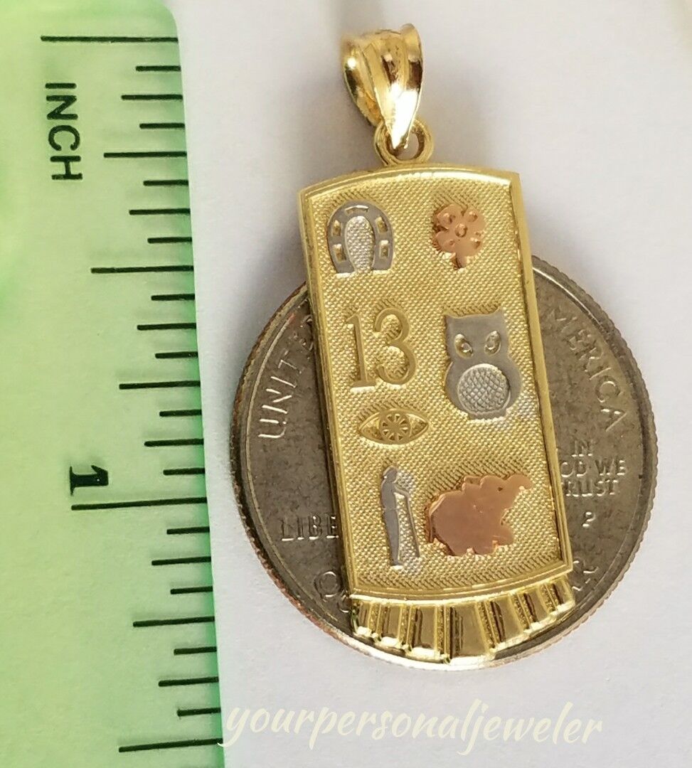 5804310