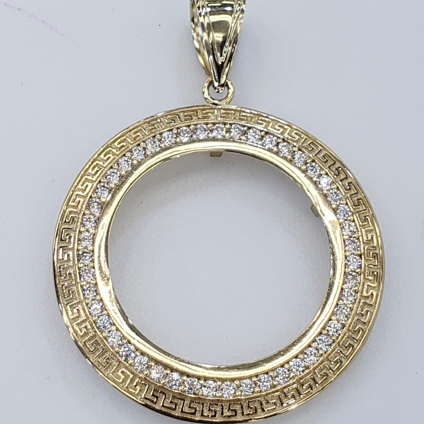 5803361
