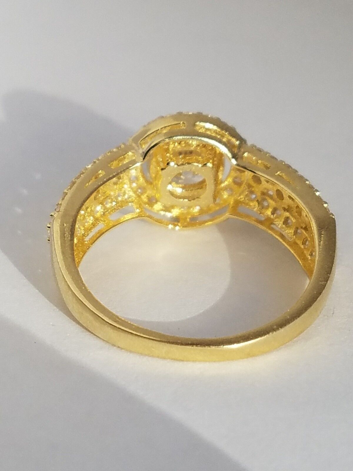 5803769