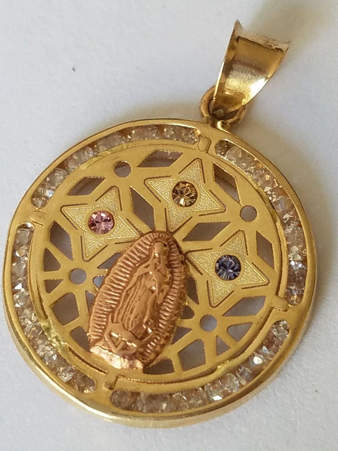 5803808