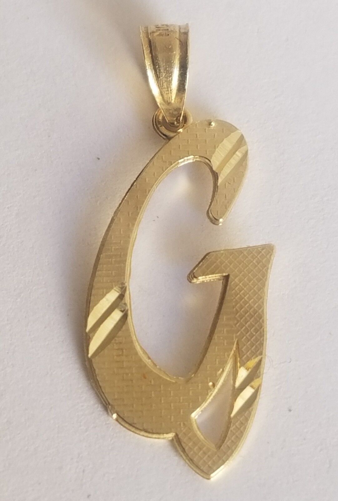 5803774