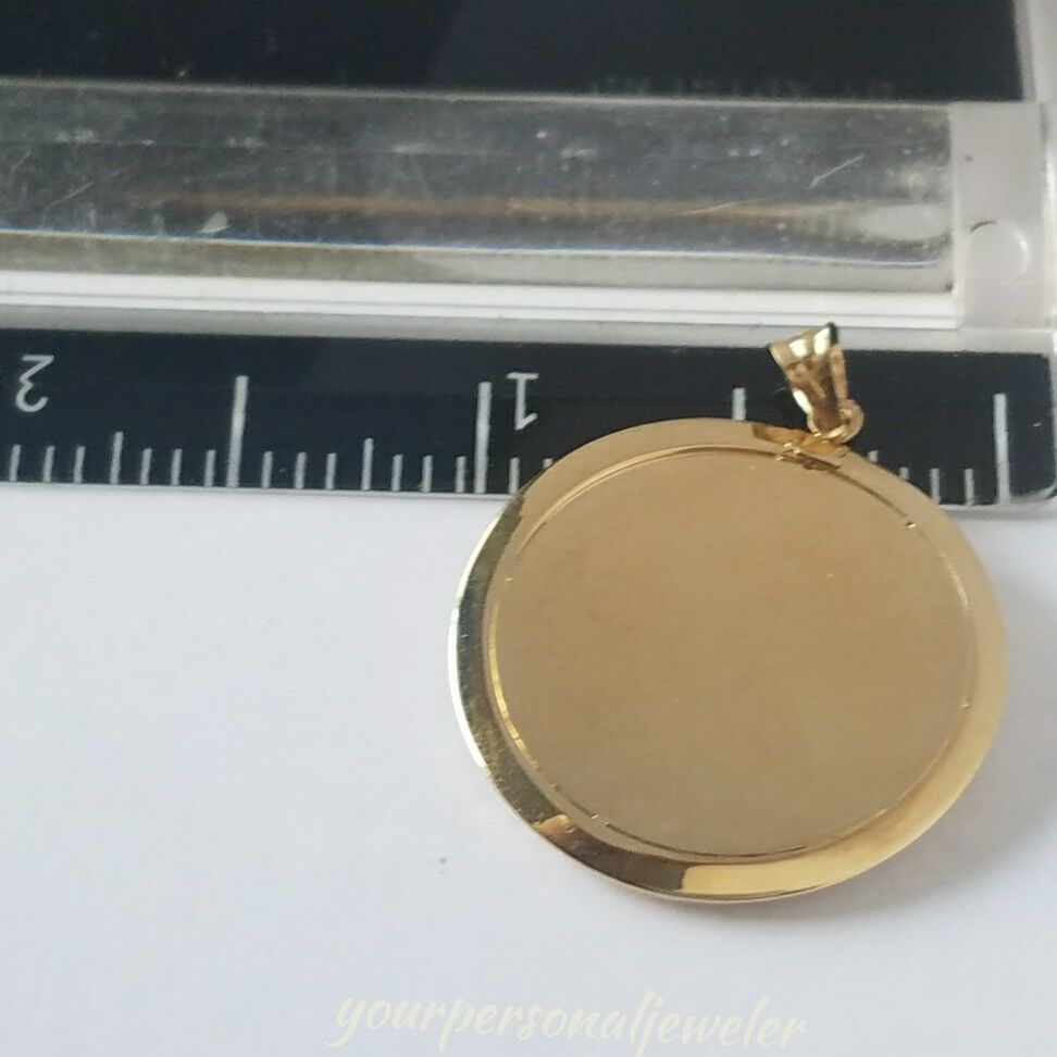 5804539