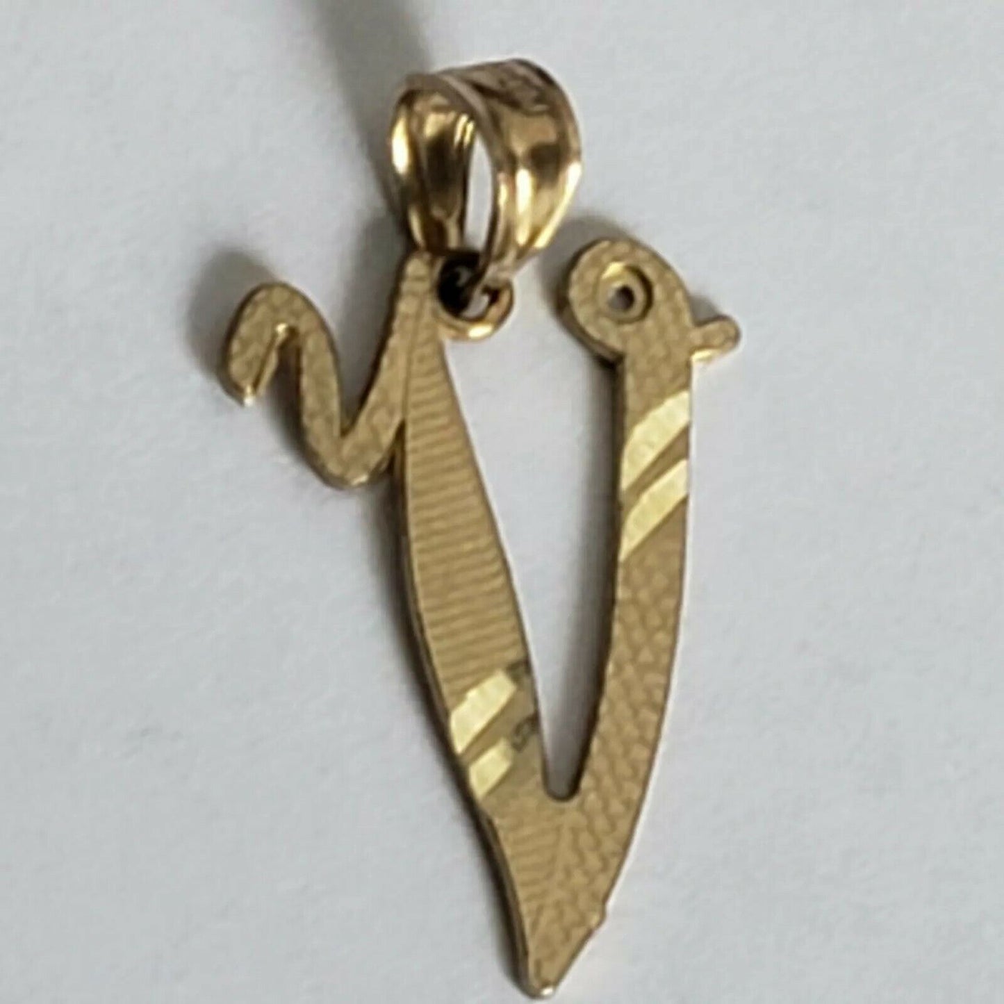 5803908