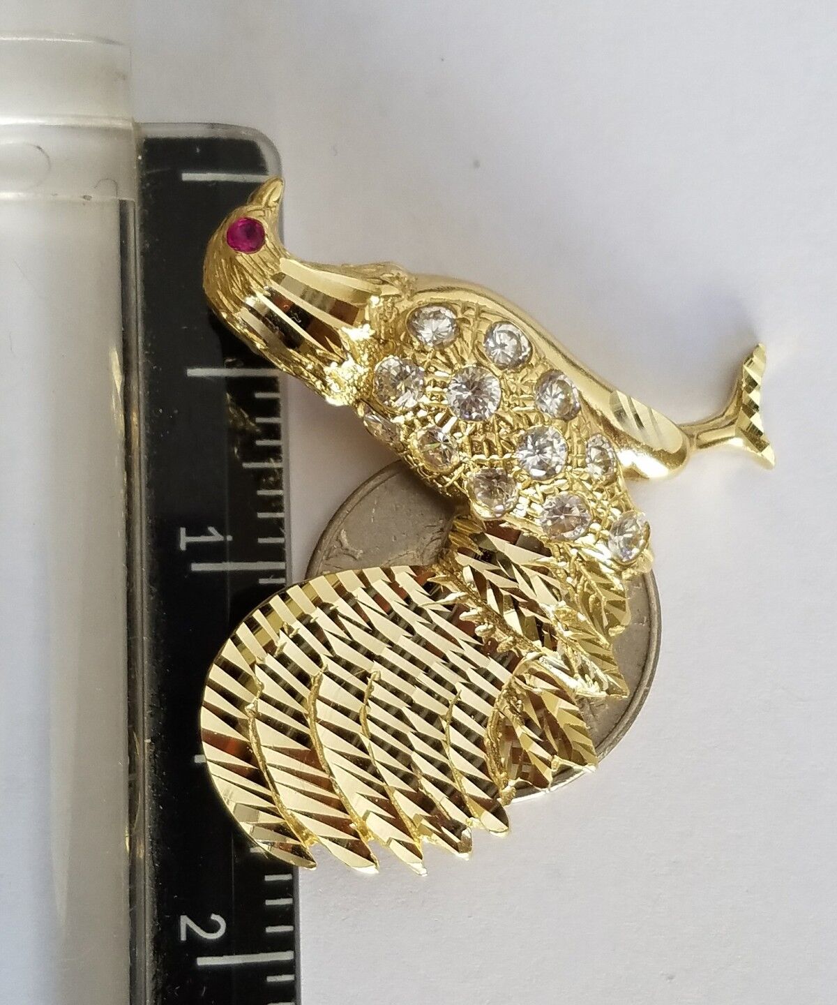 5804571