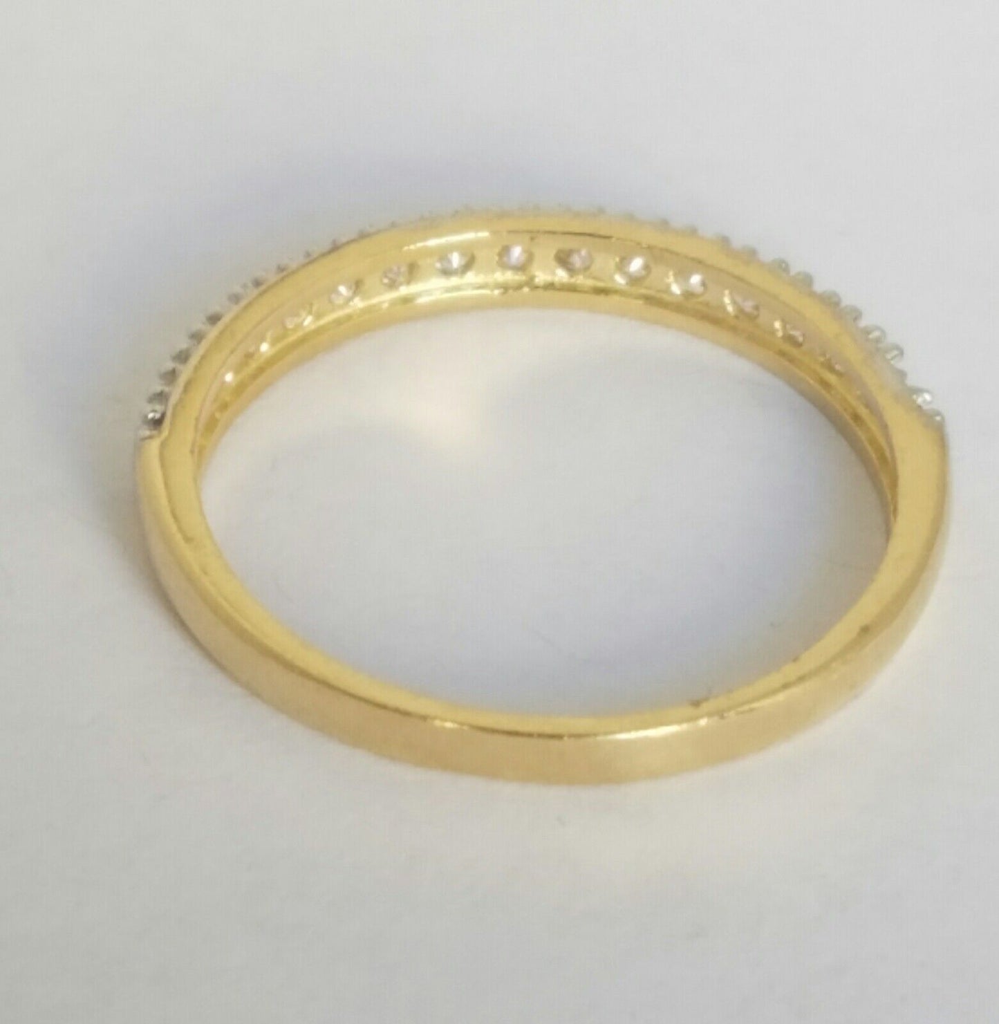 5803955