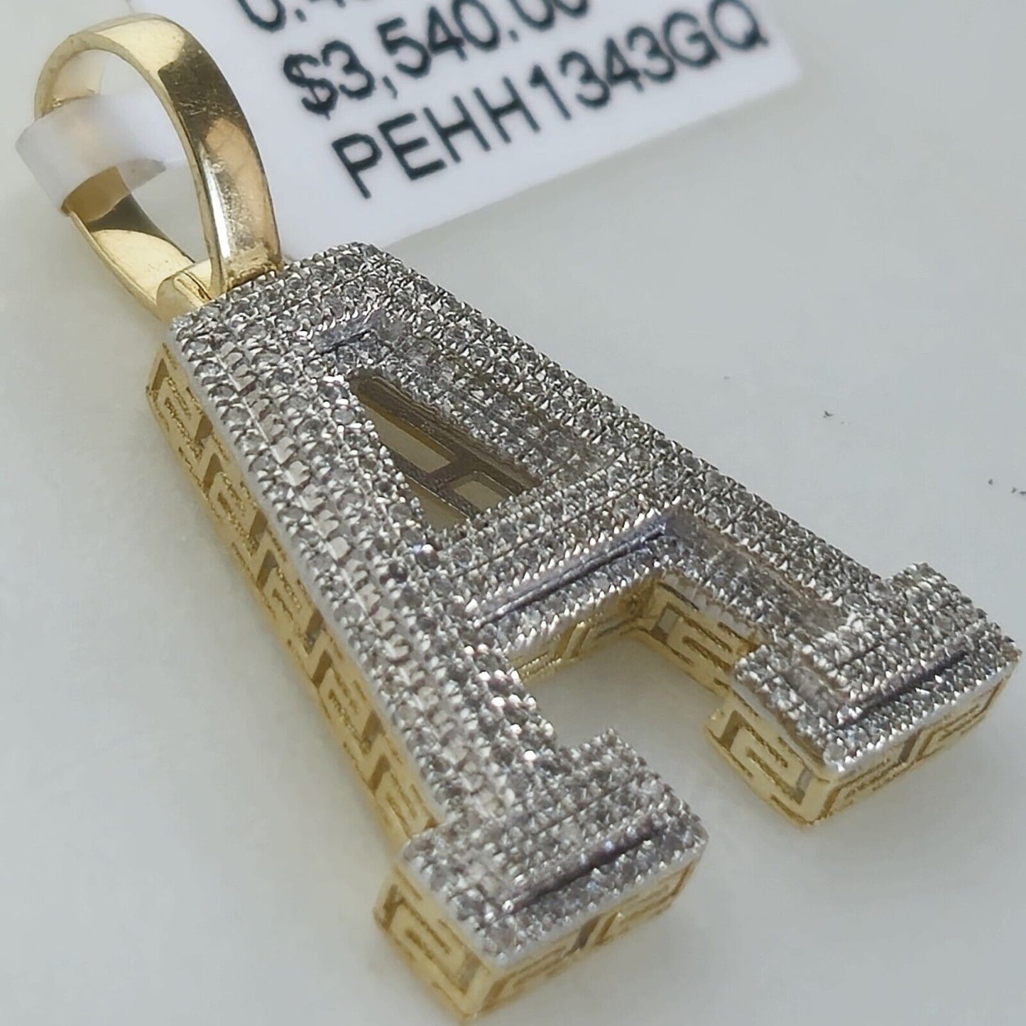 5804097