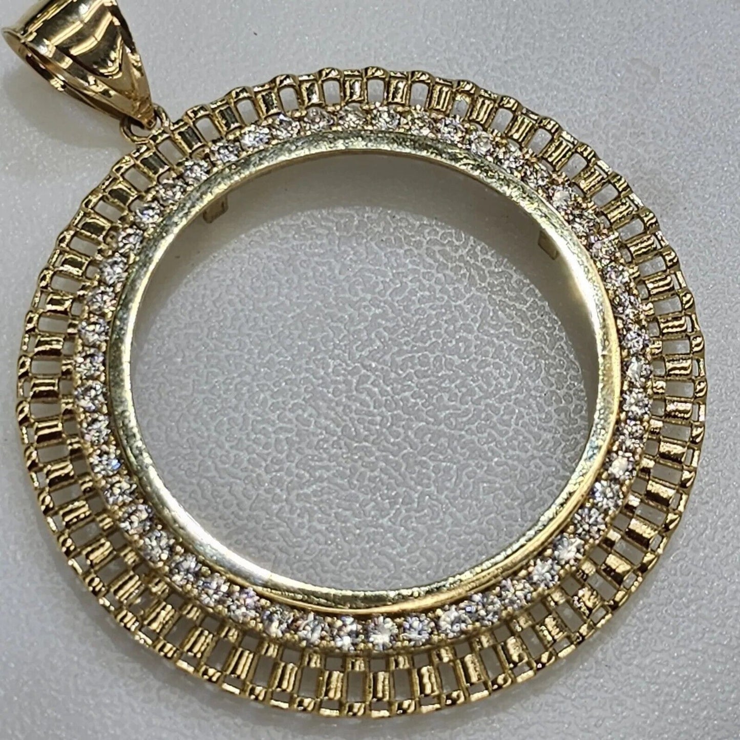 5803417