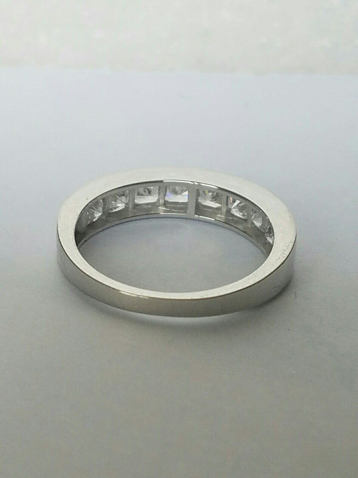 5803770