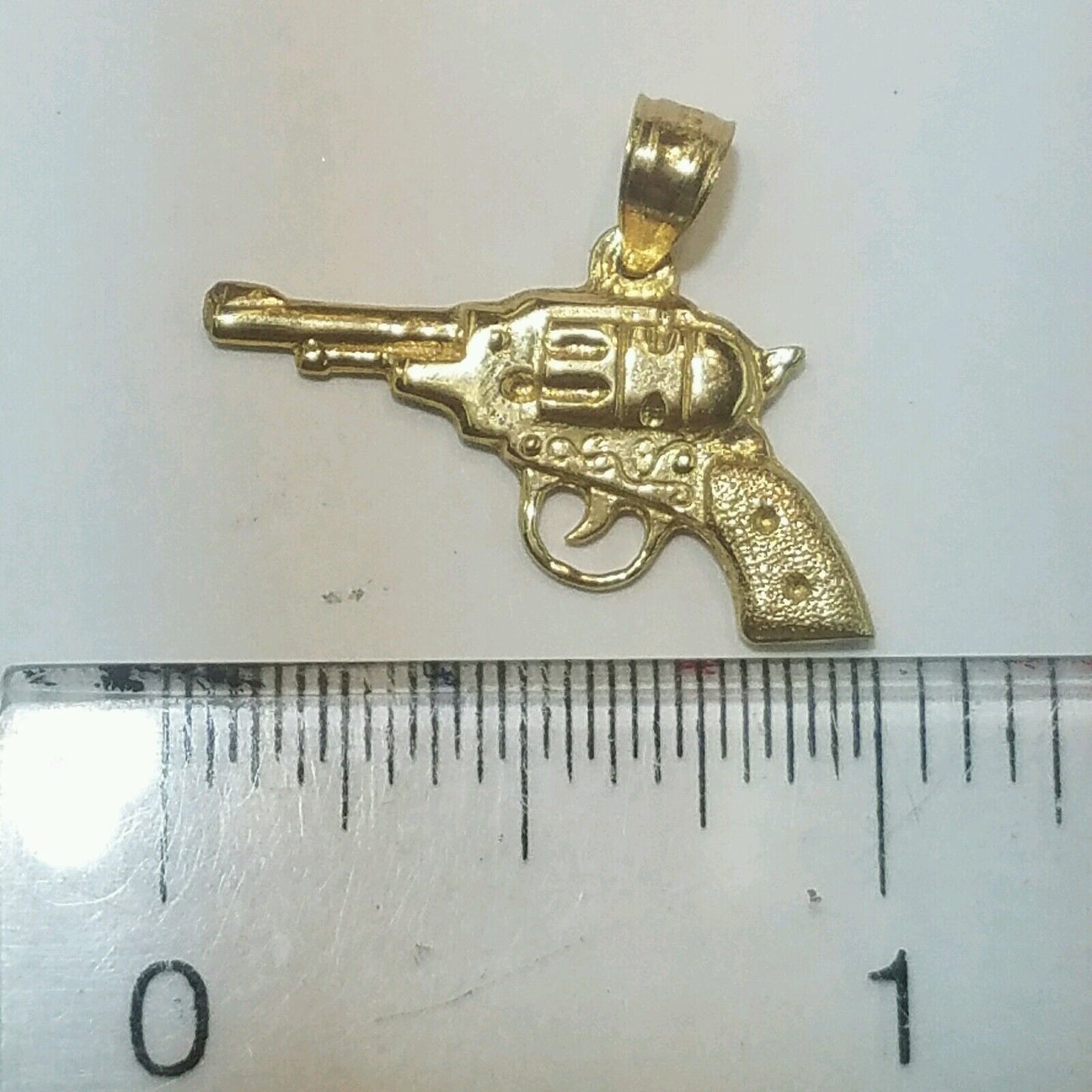 5803791