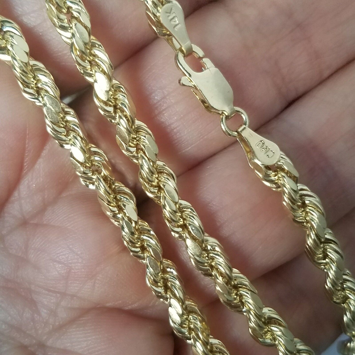 5803959