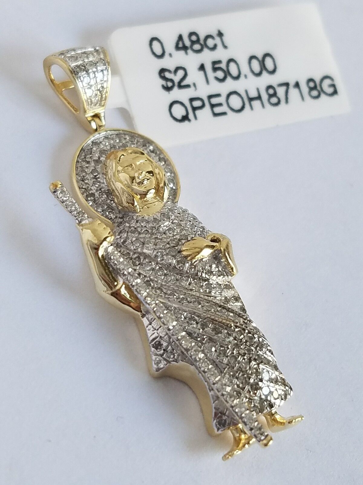 5803498