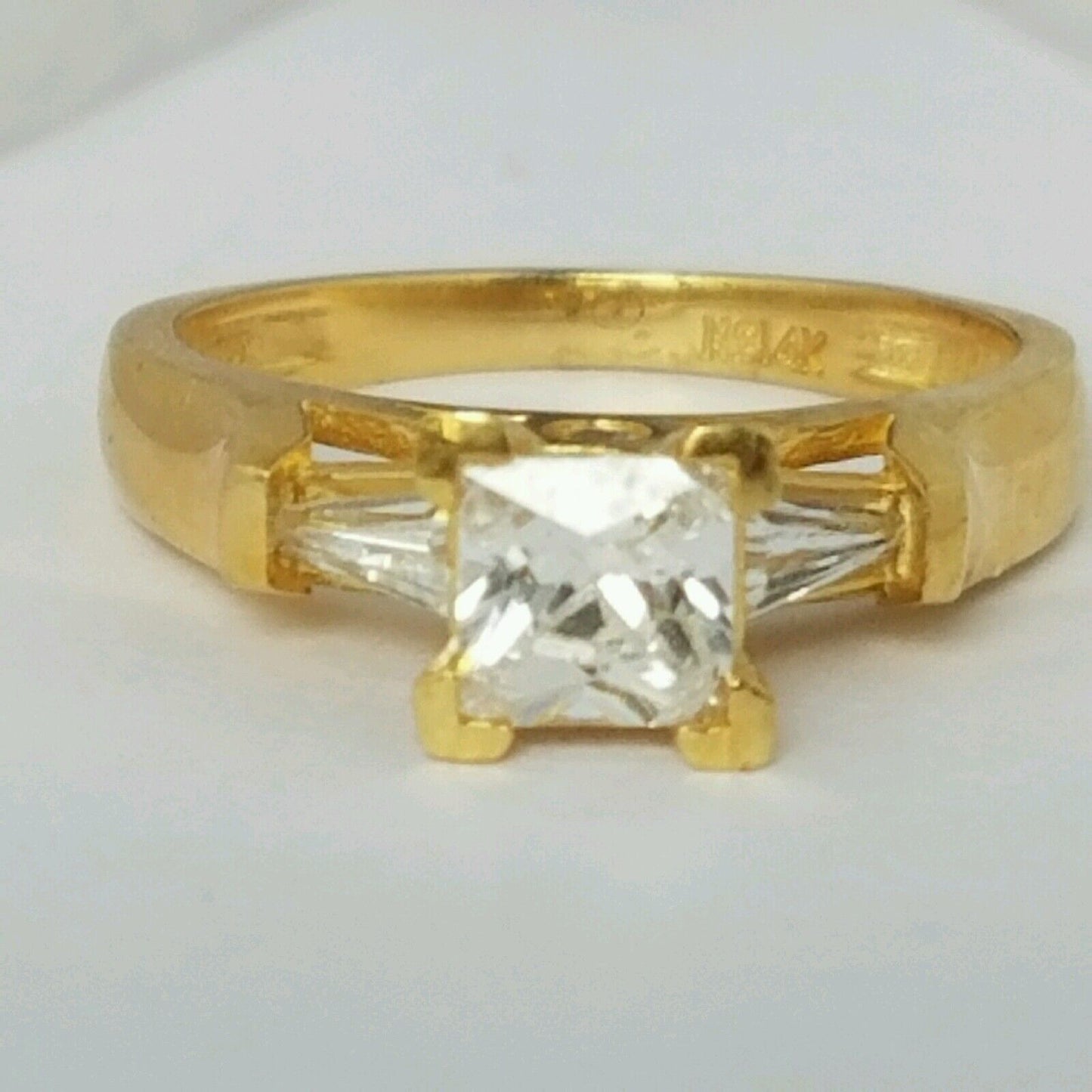 5803794