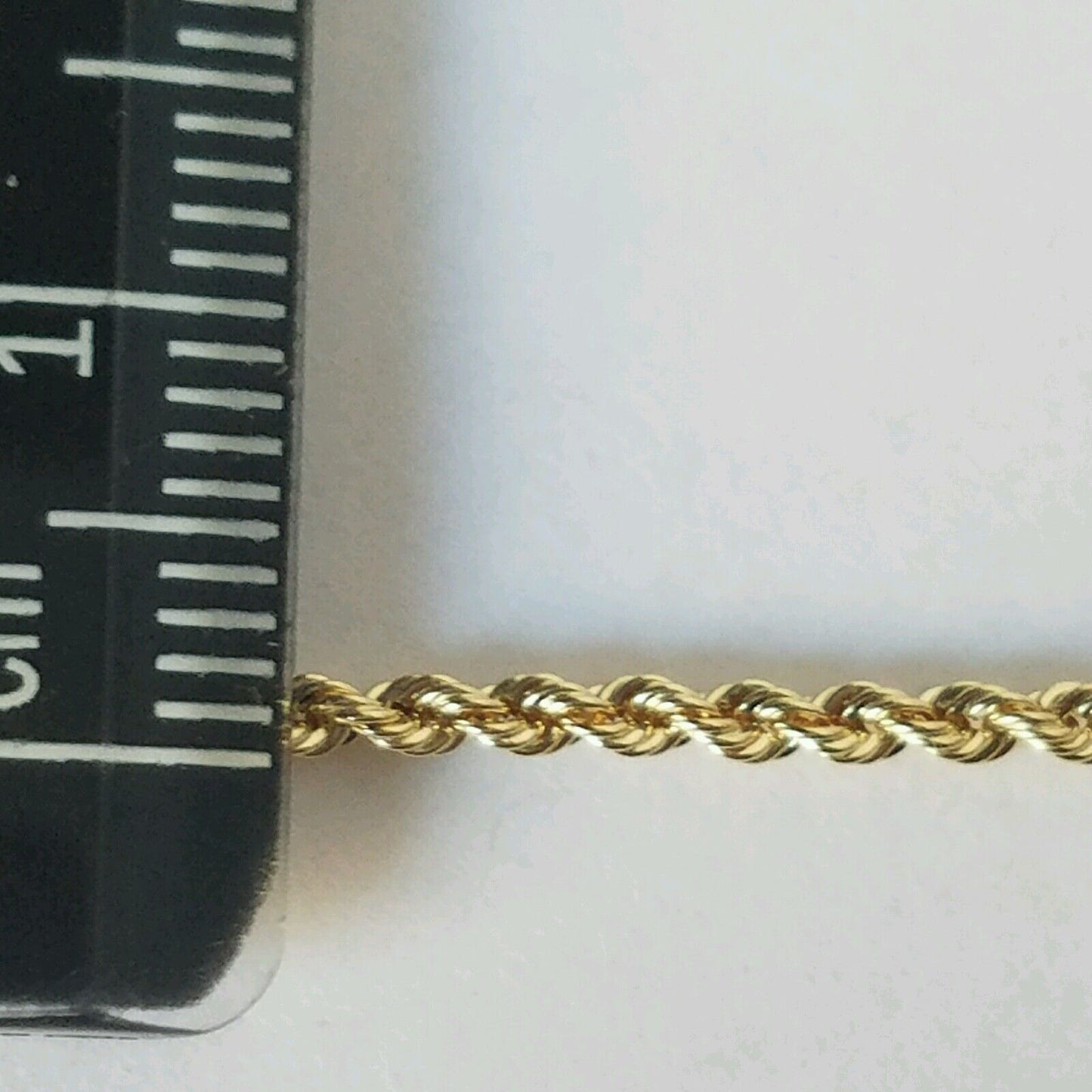 5804641
