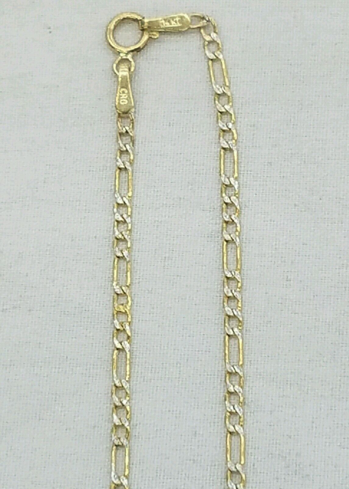 5803500