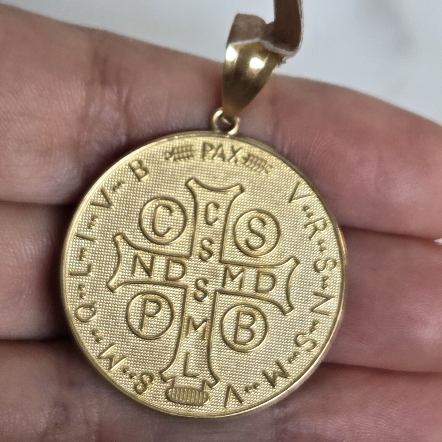 5803307