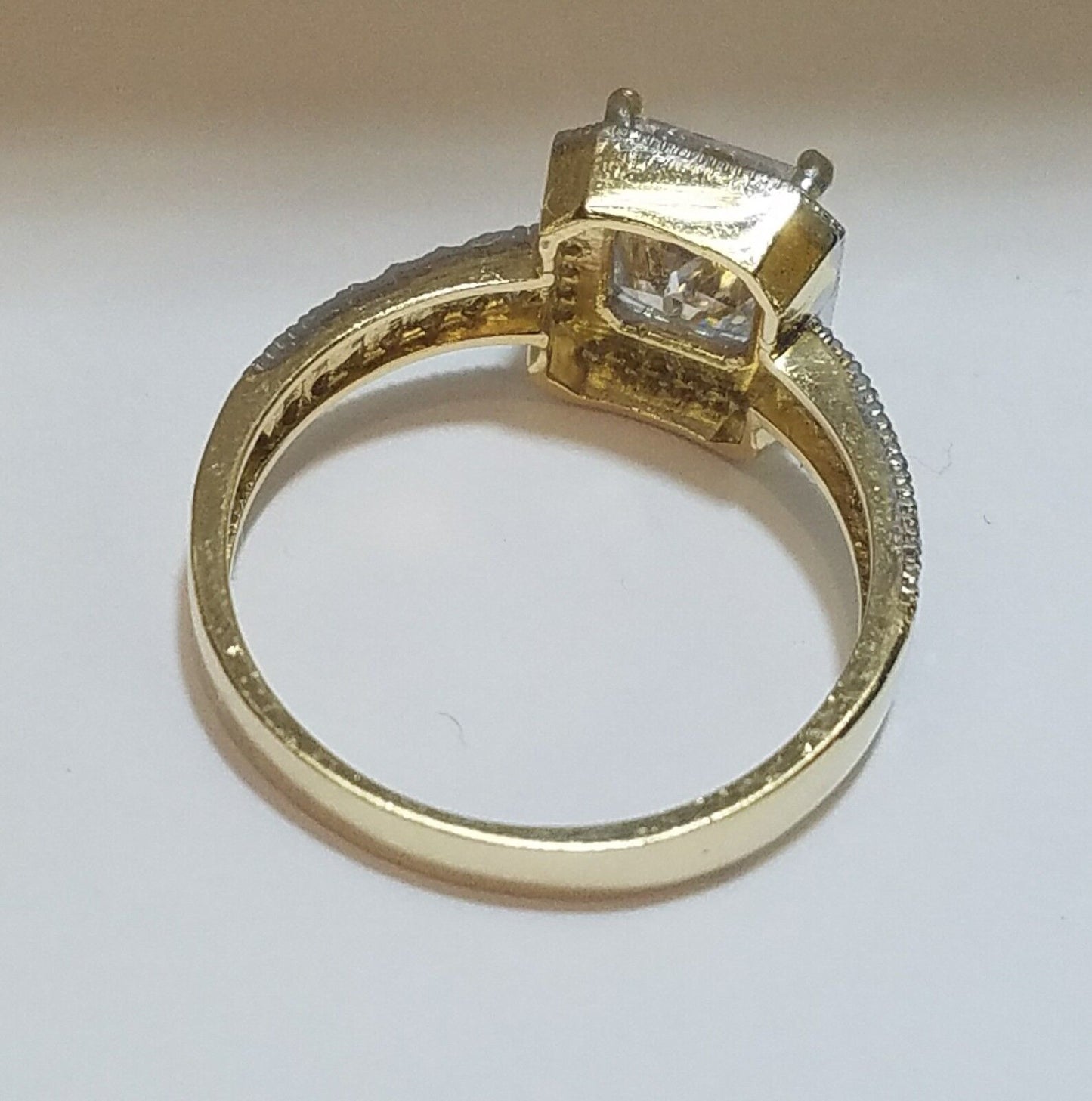 5804597