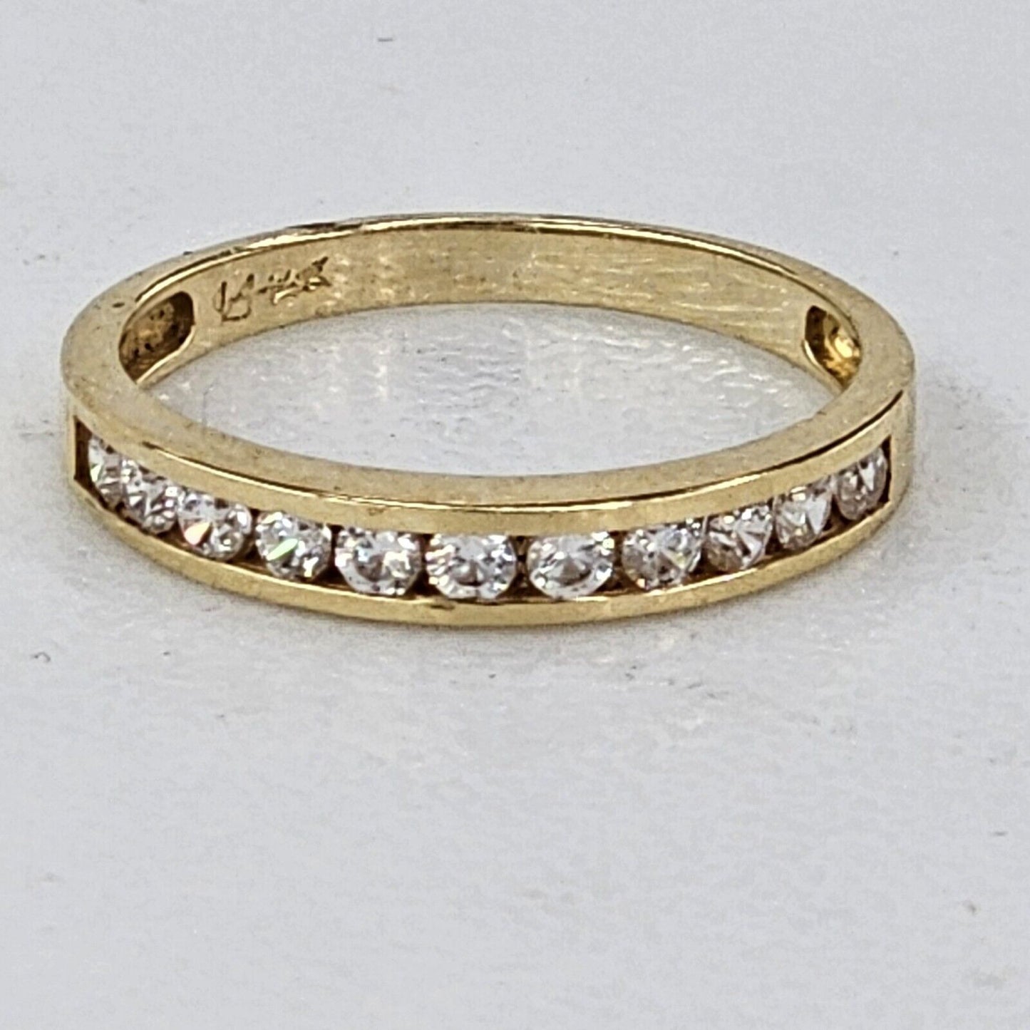 5804295