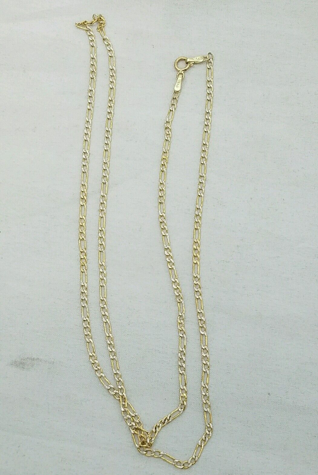 5803500