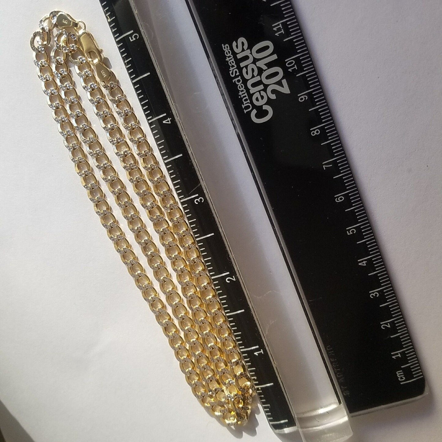 5803726