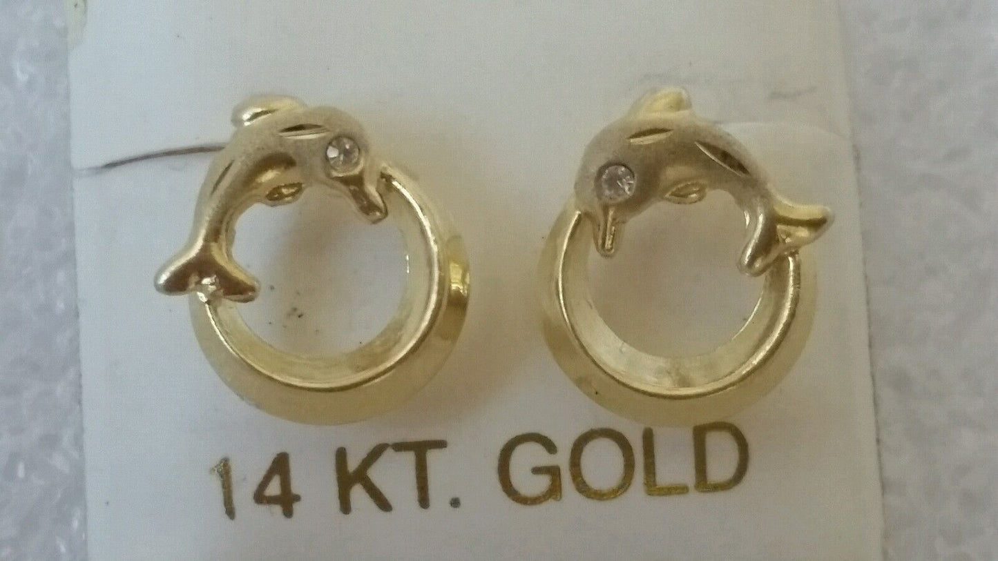 6570348