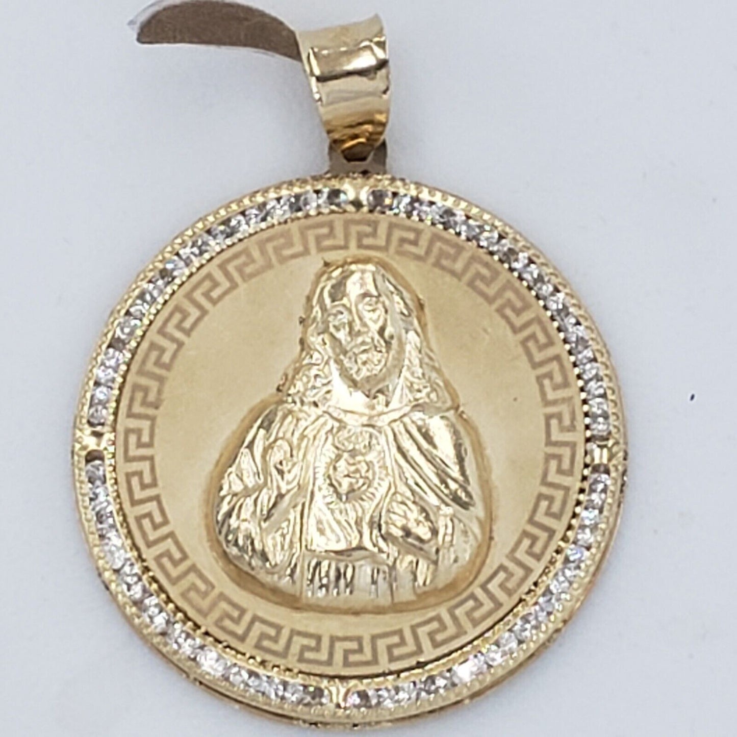 5804477